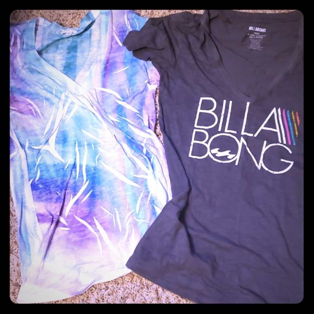 Shirts